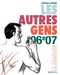 Collectif,Les Autres Gens - Tome 6 - Les Autres Gens 6 - 7