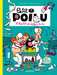 Fraipont Celine,Petit Poilu - Tome 11 - L'hopital Des Docte