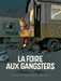 Franquin,Spirou - Edition Commentee - La Foire Aux G Angsters