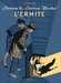 Dodier,Jerome K. Jerome Bloche - Tome 24 - L'ermit E