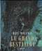 Hausman,Le Grand Bestiaire - Tome 0 - Le Grand Best Iaire