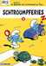 Peyo,Schtroumpferies - Tome 5 - Schtroumpferies T5