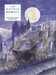 Hausman/rodrigue,Le Chat Qui Courait Sur Les Toits - Tome 0 - Le Chat Qui Courait Sur Les Toits