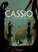 Desberg Stephen,Cassio - Tome 5 - Le Chemin De Rome 