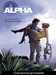 Jigounov Iouri,Alpha - Tome 13 - Le Syndrome De Maracamba 