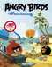 Rovio,Angry Birds - Tome 2 - Le Paradis Des Piggi Es