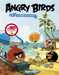 Rovio,Angry Birds - Tome 2 - Le Paradis Des Piggies
