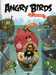 Rovio,Angry Birds - Tome 4 - Piggyland