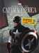 Morrell-d+breitweise,Captain America : Les Elus 