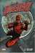 Bendis-bm+maleev-a,Daredevil L Homme Sans Peur T01 