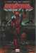 Duggan/posehn /espin,Deadpool Marvel Now T08 