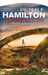 Hamilton Peter F.,La Trilogie Du Vide, T3 : Vide En Evolution