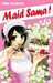 Fujiwara Hiro,Maid Sama! T05