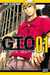Fujisawa Toru,Gto Shonan 14 Days T01 - Great Teacher Oniz