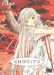 Xxx,Chobits - T02 - Chobits Double T03 & 04 