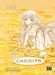 Xxx,Chobits - T03 - Chobits Double T05 & 06 