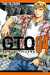 Fujisawa Toru,Gto Shonan 14 Days T04 - Great Teacher Oniz