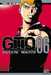 Fujisawa Toru,Gto Shonan 14 Days T06 - Great Teacher Oniz