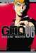 Fujisawa Toru,Gto Shonan 14 Days T06 - Great Teacher Onizuka