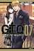Fujisawa Toru,Gto Shonan 14 Days T07 - Great Teacher Oniz