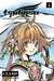 Clamp,Tsubasa Reservoir Chronicle Double - T02 -