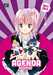 Collectif,Agenda Kawaii 2014-2015 