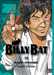 Urasawa/nagasaki,Billy Bat T13 