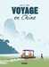 Marko+beka,Voyage... - Tome 01 - En Chine 