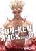 Boichi,Sun-ken Rock - T22 - Sun-ken-rock - Vol. 22 