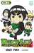 Taira-k+kishimoto-m,Rock Lee T01 