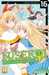 Komi Naoshi,Nisekoi - Amours, Mensonges Et Yakuzas ! T1
