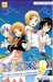 Komi Naoshi,Nisekoi - Amours, Mensonges Et Yakuzas ! -
