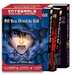 Obata-t+sakurazaka-h,All You Need Is Kill - Coffret Integral 