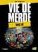 Collectif,Best Of Vie De Merde - Tome 1 - Vol01