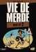 Guedj/passaglia,Best Of Vie De Merde - Tome 2 - Vol02 