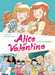 Pa Ming/martin,Alice Et Valentine - Tome 1 L'effet Boomerang - Vol01