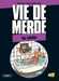 Ridel / Waltch,Vie De Merde - T20 - Vdm T 20 - Les Voisins 