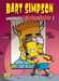 Groening Matt,Bart Simpson - Tome 10 Un Livre Diabolique ! - Vol10