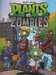 Tobin/tong,Plants Vs Zombies - Tome 4 Home Sweet Home ! - Vol04