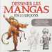 Brozinska Anastas.,Dessiner Les Mangas En 20 Lecons*