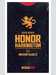 Weber David,Mission Basilic Poche - Honor Harrington Li