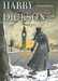 Nolane/roman,Harry Dickson - Tome 9 - Le Secret De Raspo