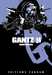 Oku Hiroya,Gantz -tome 14- 