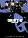 Oku Hiroya,Gantz -tome 18- 