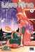 Akamatsu-k,Love Hina T05 