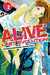 Adachitoka/kawashima,Alive T02 - Last Evolution 