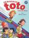 Coppee Thierry,Les Blagues De Toto T01