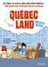 Bardin/bourre-guilbe,Quebec Land - Edition 2015 