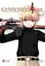 Aida Yu,Gunslinger Girl T02