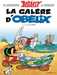 Goscinny/uderzo,Asterix - T30 - Asterix - La Galere D'obelix - N 30